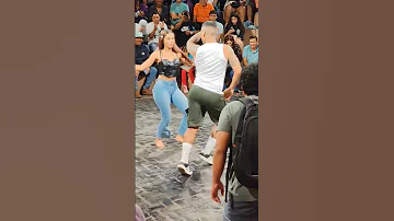 Music Explore Love Song Lyrics Kabyle Algerie Mariage Kabylienne Live Dz Top Duo See 