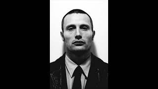 картинка: [FREE] УННВ x Рыночные Отношения x Kunteynir Old School 90s Type Beat - 