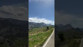 Burası Isparta Yeni Bilet Rotaları Oluşturuluyor..