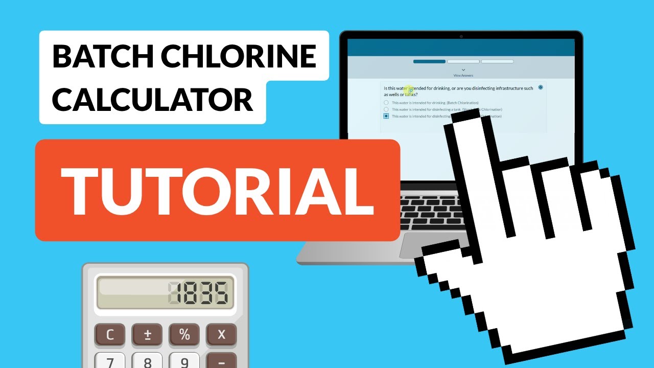 how much bac water for klow 80 calculator Klow Peptide Dose Chart 10mg Bc Water
