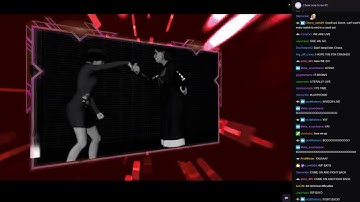 WVGCW S12E2.5 - 01: Intro