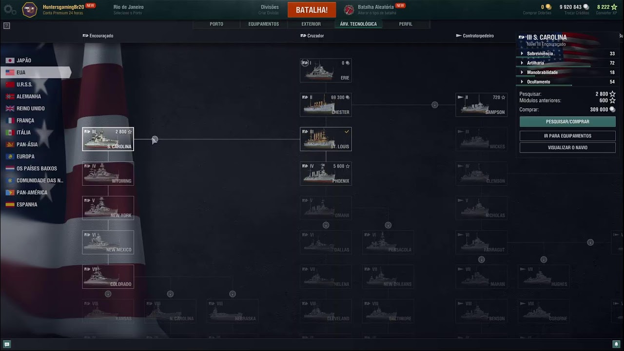 Vamos ao Mar Marujos e Marujas [Skull and Bones]