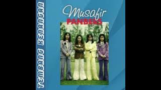 Panbers - Musafir