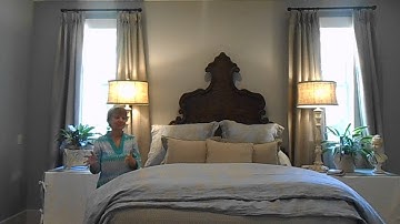 Proportion and Scale