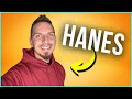 Reviewing the MOST POPULAR Hoodie on Amazon: Hanes Unisex EcoSmart Hoodie!