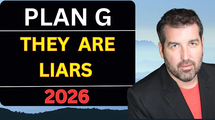 The REAL Difference Between Medicare Plan G, Plan N, and Advantage