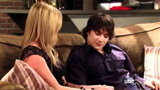 4.29.10 Were You Wearing Those Tight Baseball Pants?