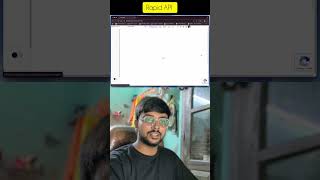 How to Find Free APIs Fast Using Rapid API 💻 #rapidapi #api #nokia