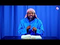 Guddisa Ilmaanii Kutaa 2ffaa Sheikh Abdulghaffaar Ahmad Guddisa Ilmaanii Kutaa 2ffaa Sheikh Abdulghaffaar Ahmad