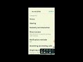 How to add box around the words @Docgaming-official-1a