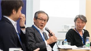 「大量生産品」から、自分に全てを合わせる究極のパーソナルへ～IoTで社会が変わる