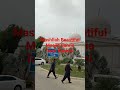 Beautiful Masjid Bahria Town Karachi