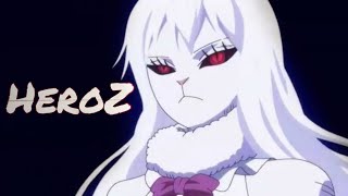 Carrot Edit One Piece