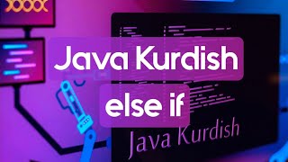 Famous 25 Java kurdish else if Net Worth
