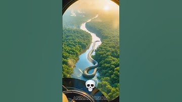 Python transformation 💀