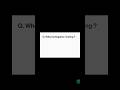 negative testing in software testing #softwaretesting #shorts #interviewquestions