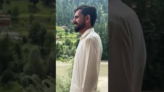 Shardaaa Neelum valley