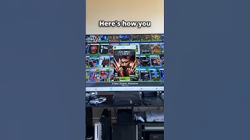 How To Change The Cover Animation On A Hacked XBOX 360 🔥