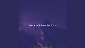 Pulsating Backdrops for Rejuvenating Experiences