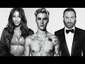 Top 100 Songs Of The Week July 01, 2017 Billboard Hot 100