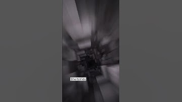 INSANE MINECRAFT LOOP #Shorts #Loop #Gaming #Minecraft