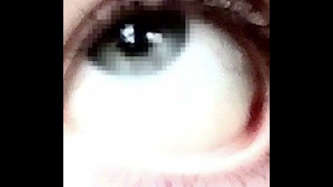 nettspend + ok type beat - 