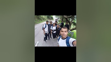 UPSC CSE 2021 Rank 533, Sonu Kumar