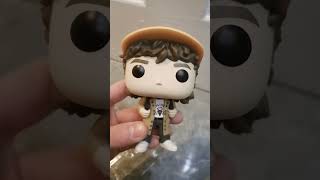 Dustin Henderson. Pop: 1781 #strangerthings5