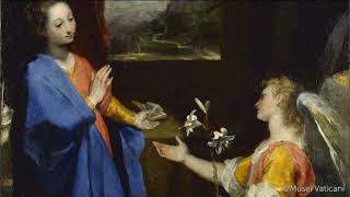 E Apparso Langelo Gabriele Rns