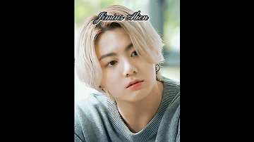 BTS JUNGKOOK FMV Let Me Down Slowly X Mein Dhoondne Shorts Jungkook 