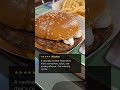 ⭐ Locals Love – McDonald's
