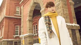 [ENG SUB/VOSTFR] Yang Yoseob - Where I Am Gone / A Place Without You