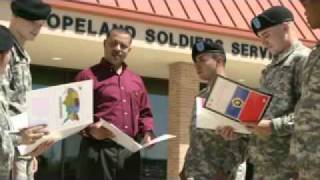 VIDEO_TS_x264.mp4