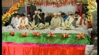 mehfil e rehmat 2012 part 3