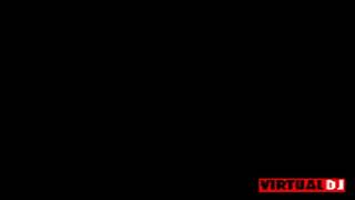 [MIX KONPA]DJ LDJEE MIX