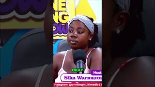 Top African Artists Rema, Westlife, Banner Boy, More