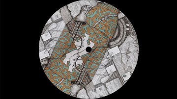 Vlad Baldykov-Assemblage