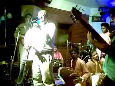 Watch DUSHAN AND BUMPY    SOMEPLACE ELSE on YouTube