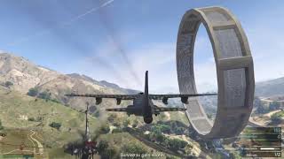 Bombuska Anniversary Mode