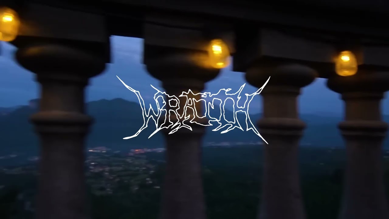 Pashanim type beat 'sommernacht' | prod. wra1th