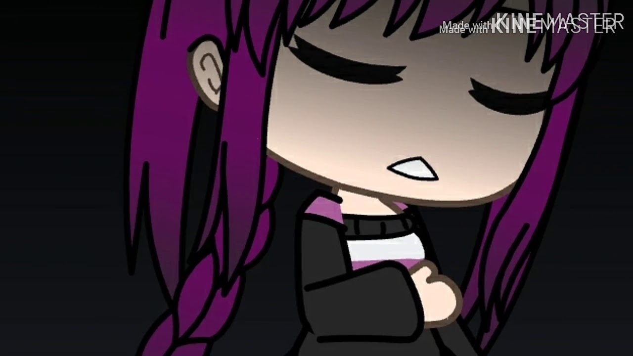 (Ler desc)Um especial de natal super normal ;w;(ORIGINAL/EARAPE WARNING) 