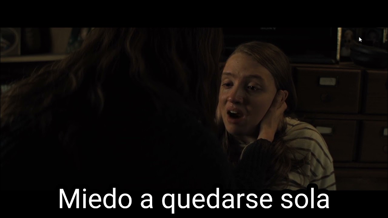 Trastorno de la personalidad dependiente