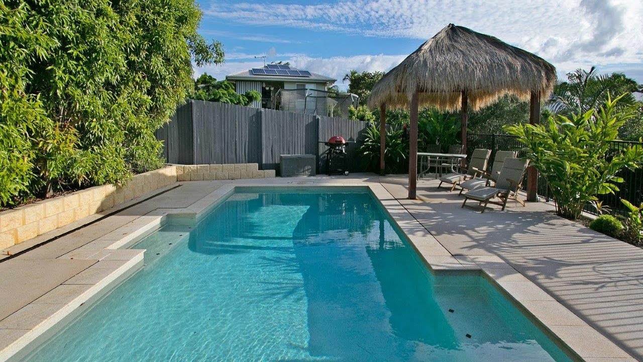 Hervey Bay Property for Sale │Mitchells Realty │10 Andersen Avenue