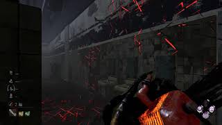 This Is Why Billy Is Dead