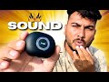 Truke Buds Mega 10 : Only Rs.1299/- | Best Quality Sound earbuds Under 1500 In 2025 ?