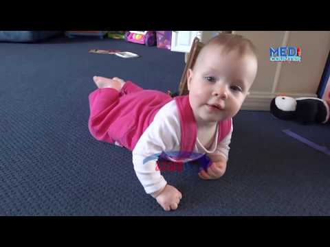 TATIZO LA KIHARUSI STROKE KWA WATOTO MEDI COUNTER AZAM TWO 