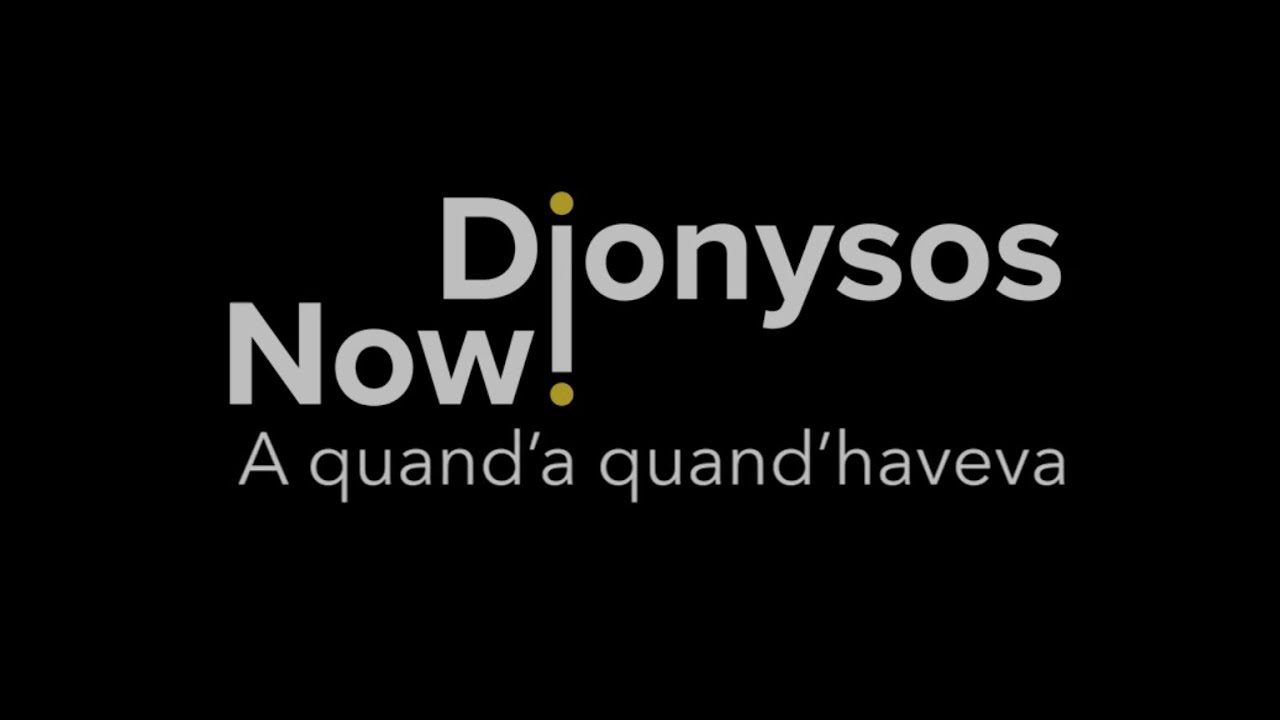 Adriaen Willaert A quand'a quand'haveva