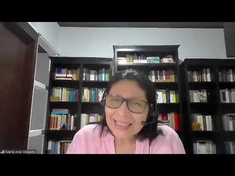 Clase II Profetas Menores I