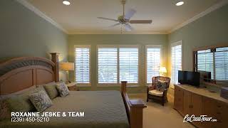 9085 Windswept Dr, Estero, FL 34135 BD 1