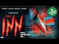 The Inn  🎥  Spring Break Turns Into a Blood-Soaked Nightmare | FULL HORROR MOVIE